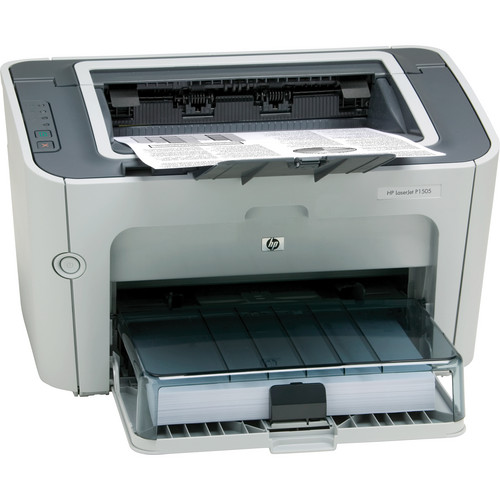 /storage/photos/PRINTER ACCESSORIES/HP 1505 PRINTER/1505.jpg